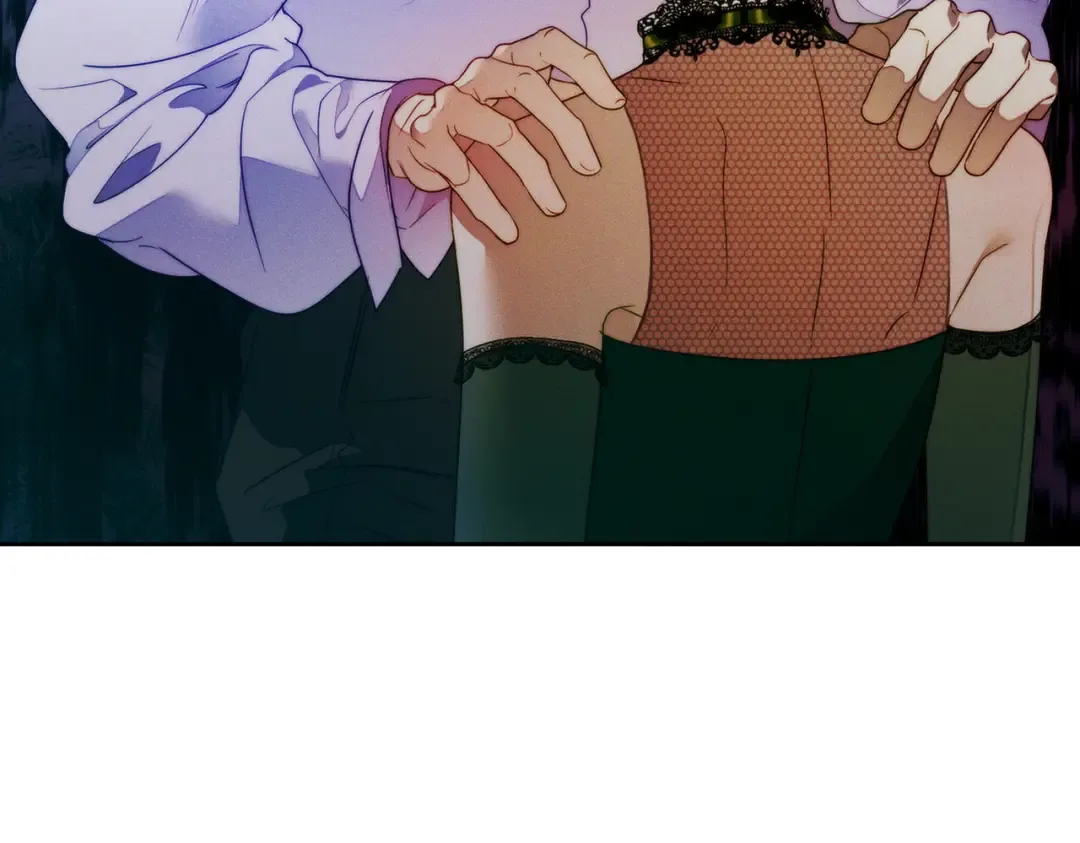 第10话 取而代之 第73页