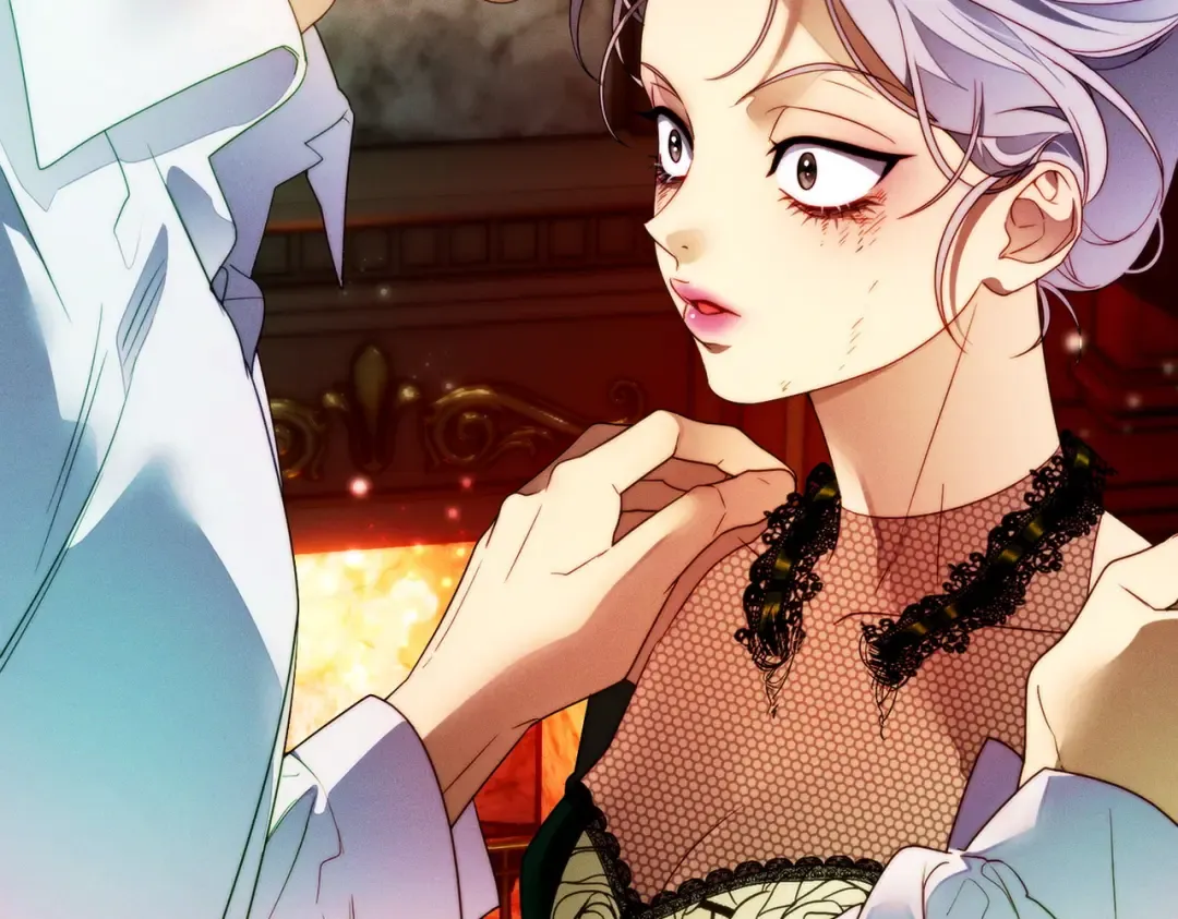 第10话 取而代之 第78页