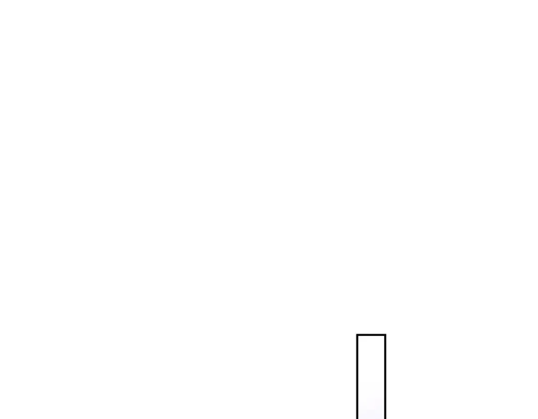 第10话 取而代之 第99页