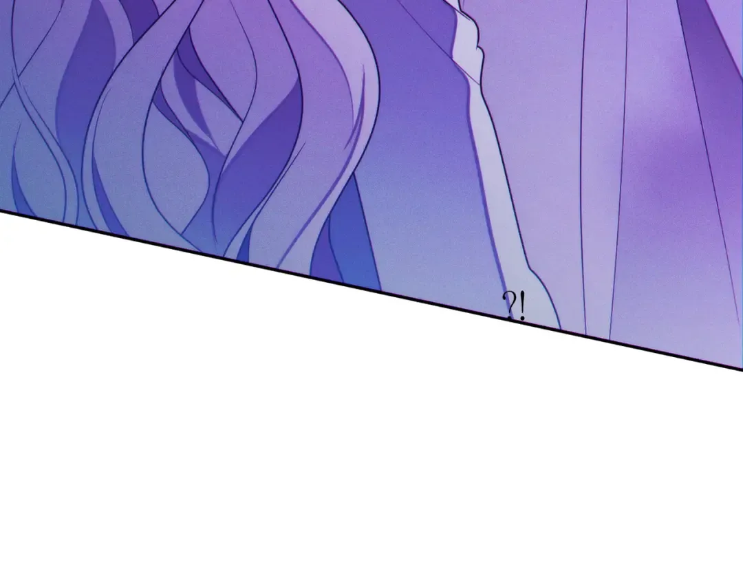 第10话 取而代之 第122页