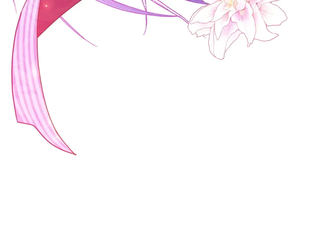 第10话 取而代之 第182页