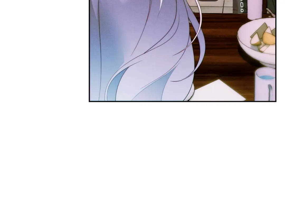 第11话 出气 第25页