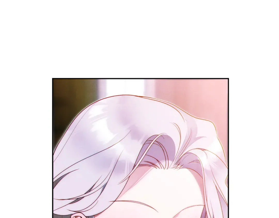 第11话 出气 第26页