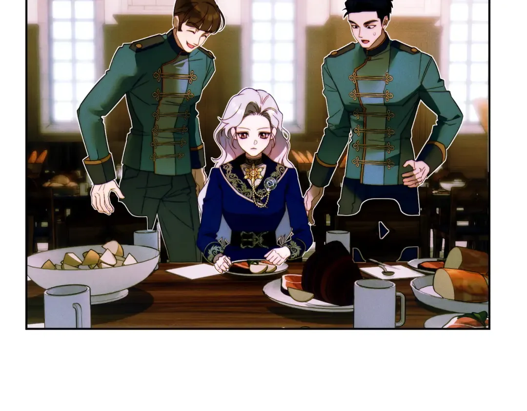 第11话 出气 第42页