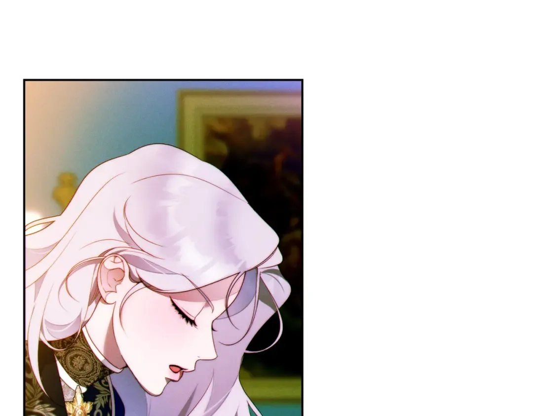第11话 出气 第68页