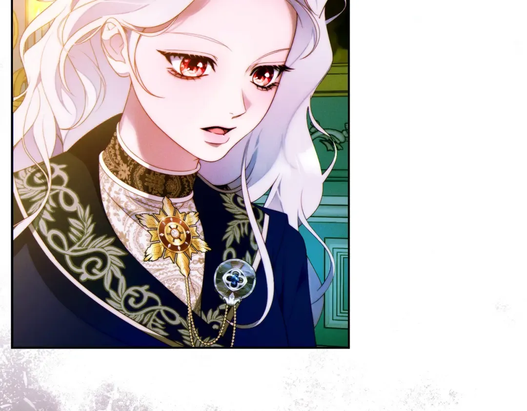 第11话 出气 第87页