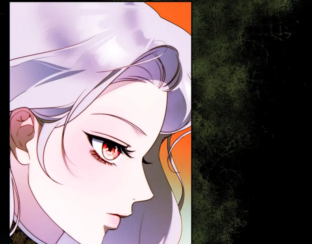 第11话 出气 第92页