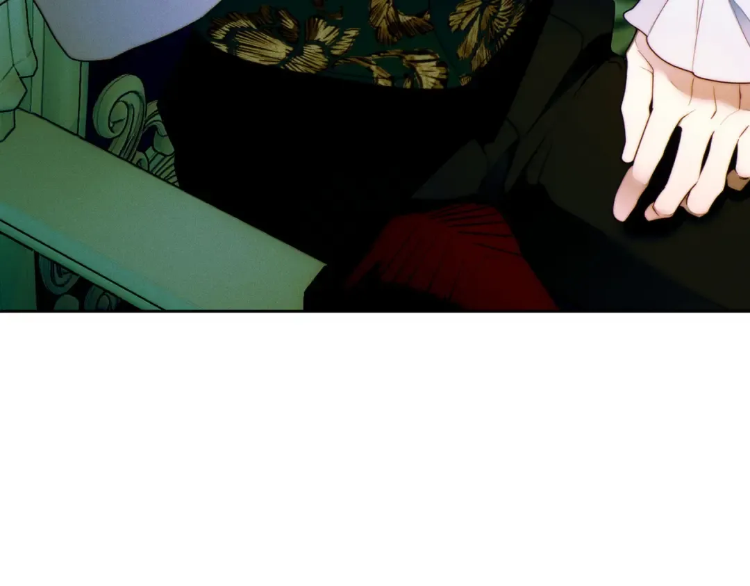 第11话 出气 第100页