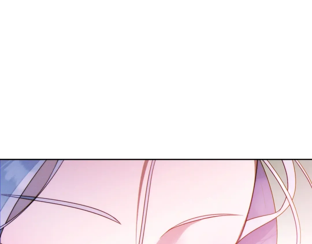 第11话 出气 第103页