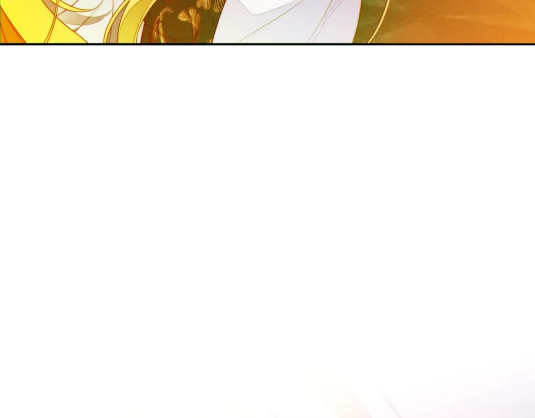 第11话 出气 第110页