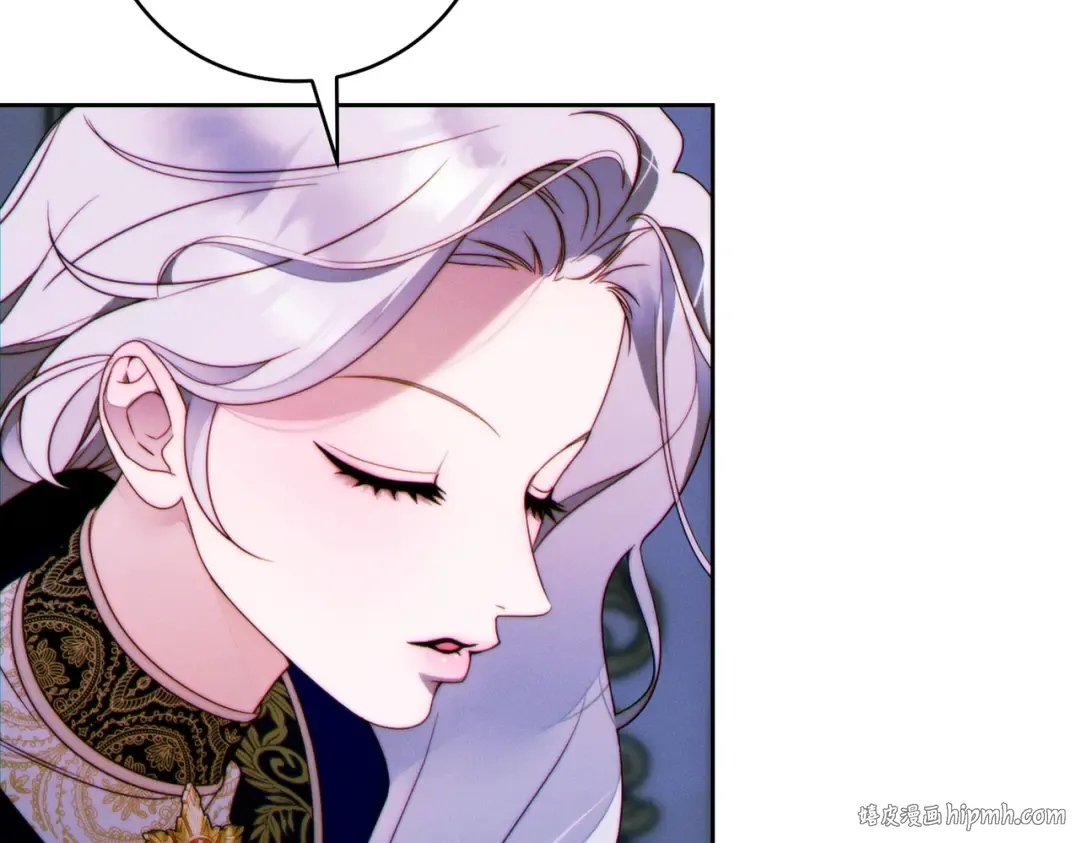 第11话 出气 第136页