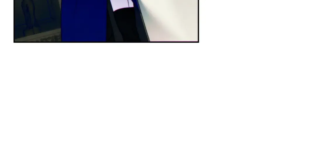 第11话 出气 第145页