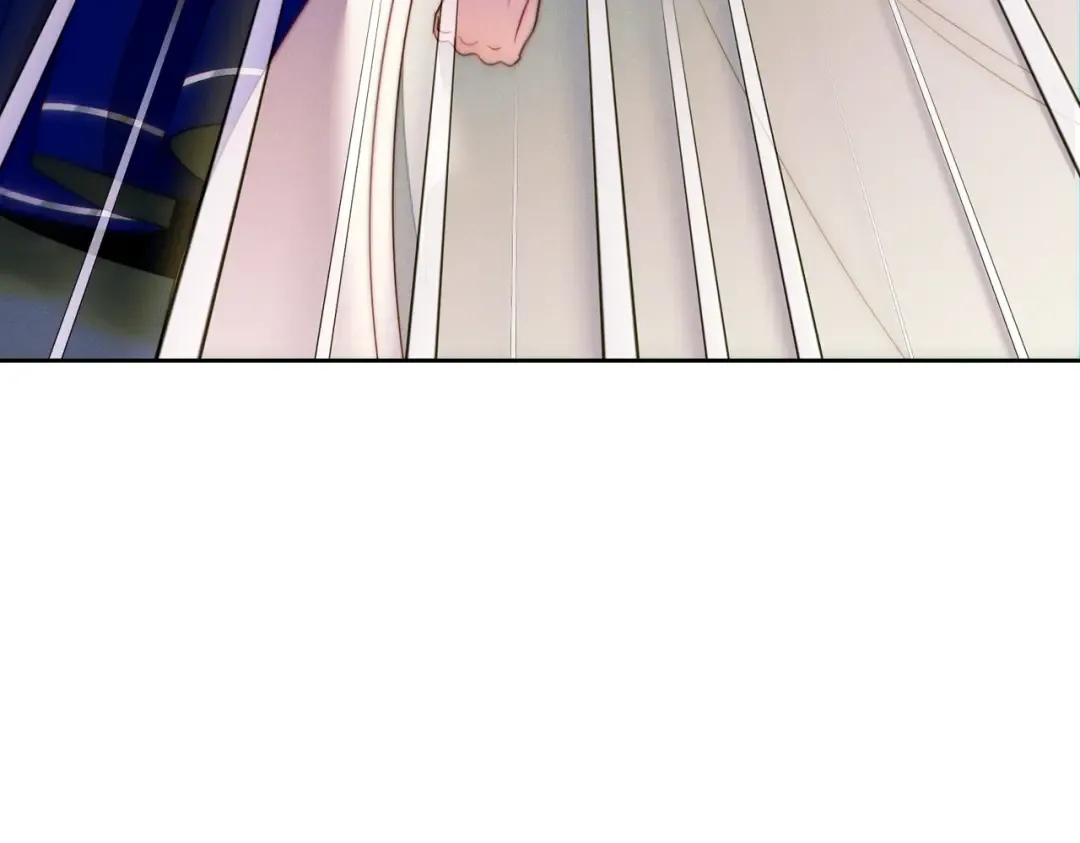 第11话 出气 第149页