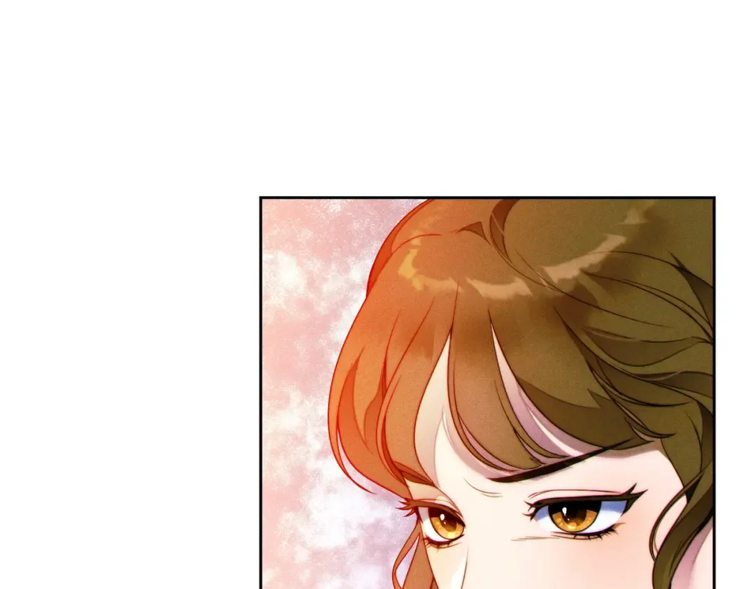 第11话 出气 第170页