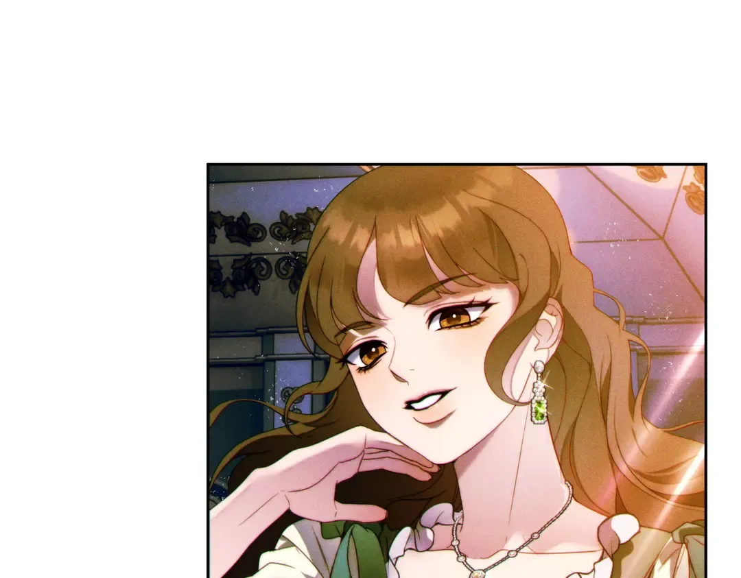 第11话 出气 第175页