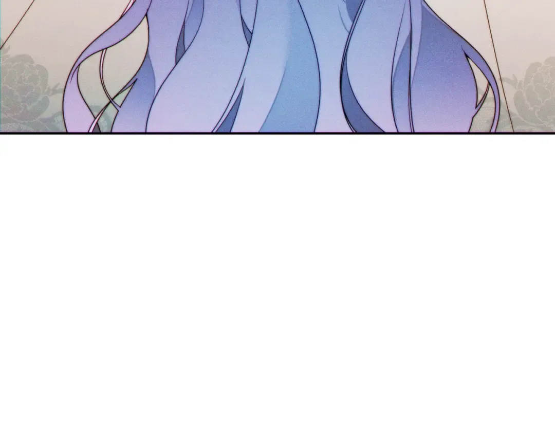 第11话 出气 第180页
