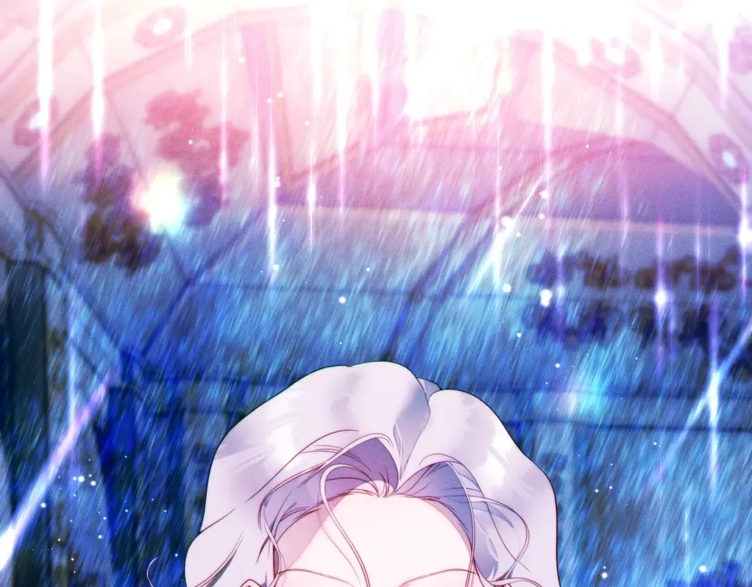 第11话 出气 第182页