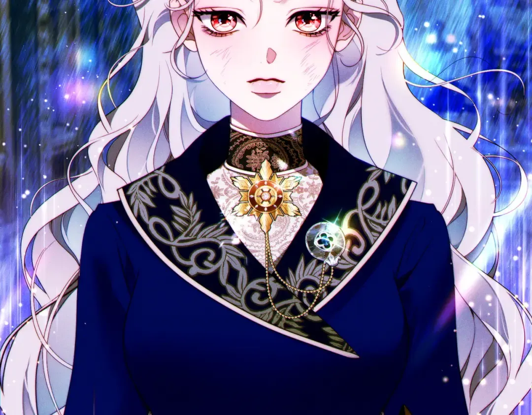 第11话 出气 第183页