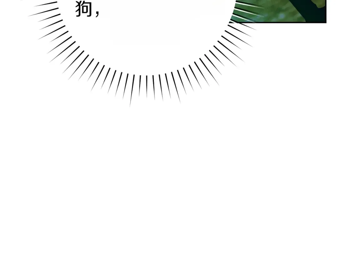 第12话 公事公办 第181页