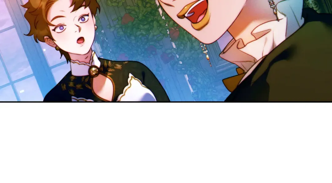 第13话 伸出援手 第13页