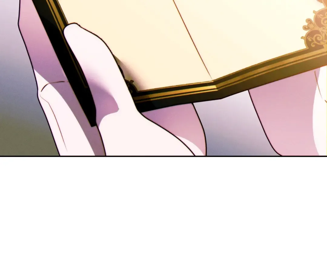 第13话 伸出援手 第70页