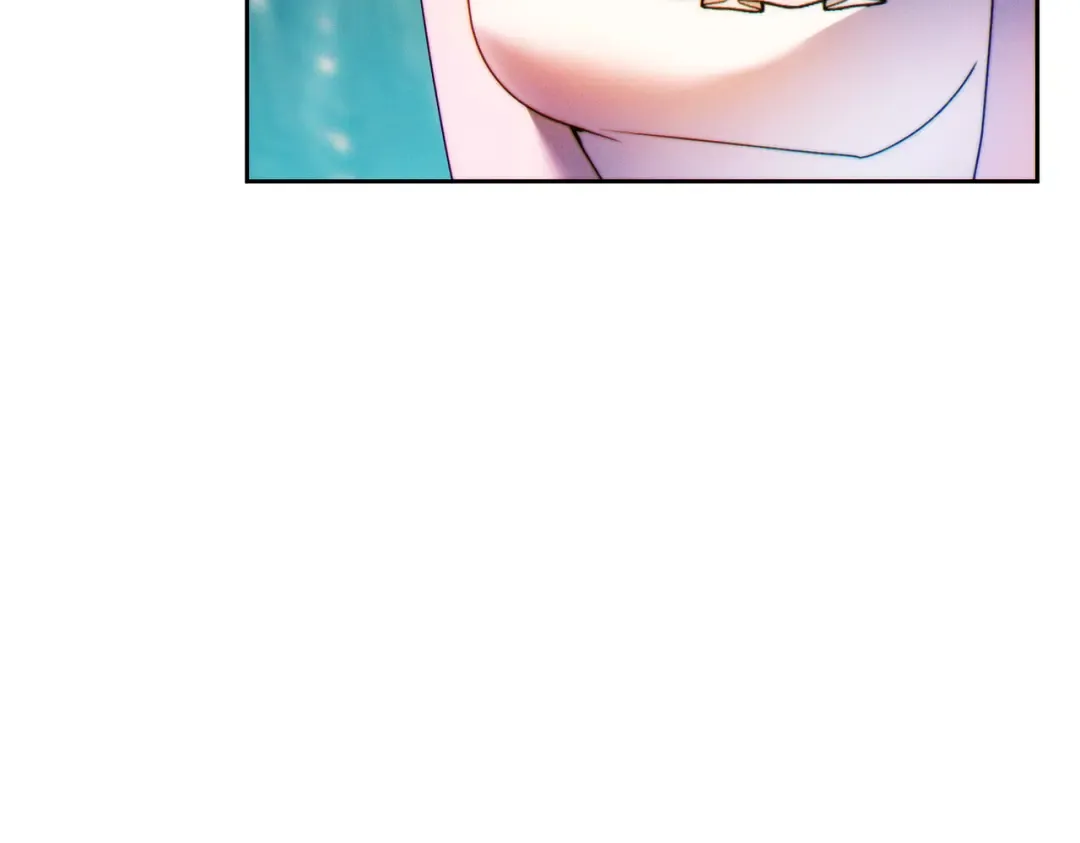 第13话 伸出援手 第81页