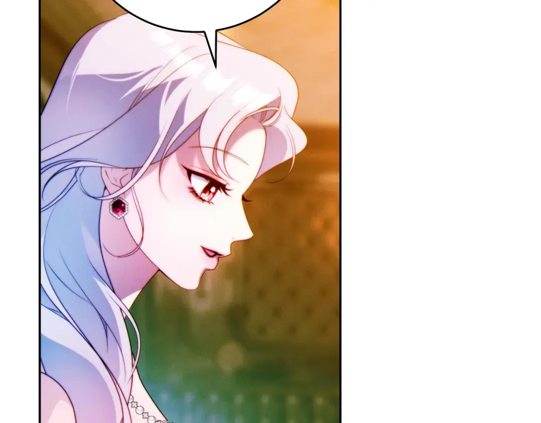 第13话 伸出援手 第89页