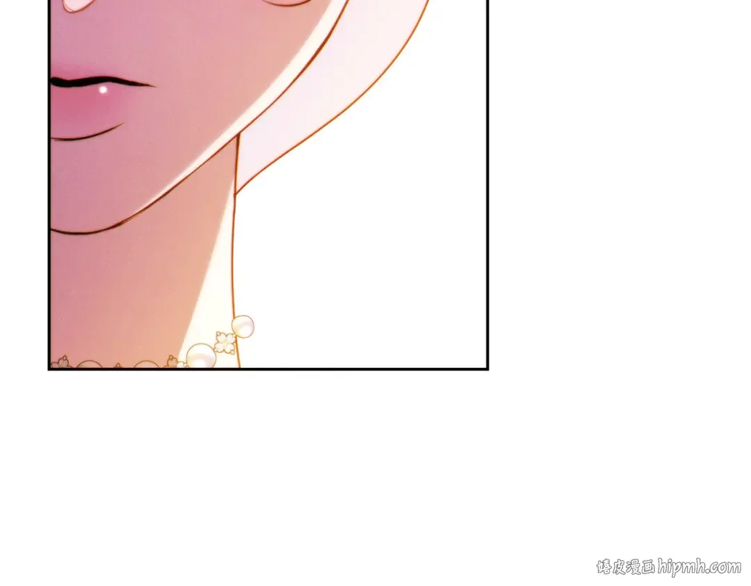 第13话 伸出援手 第104页