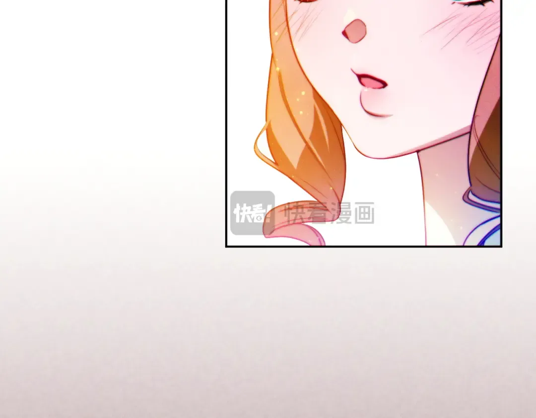 第13话 伸出援手 第123页