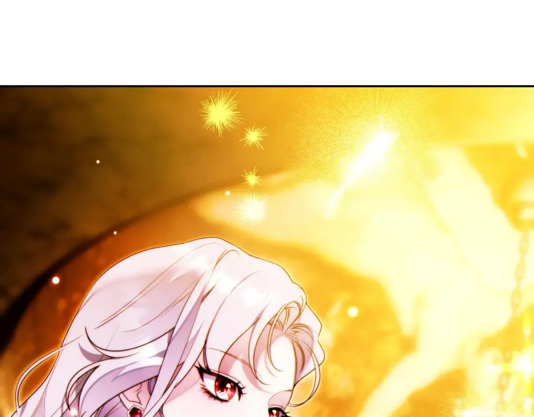 第13话 伸出援手 第148页