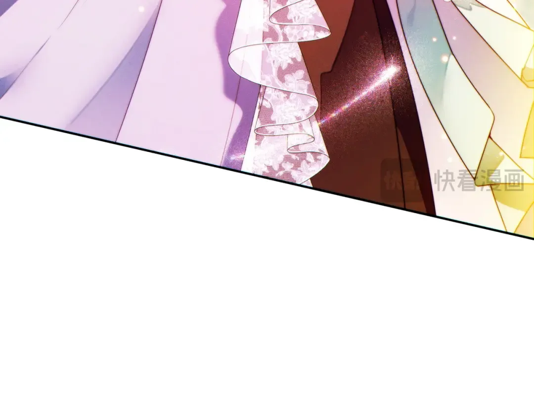 第13话 伸出援手 第151页