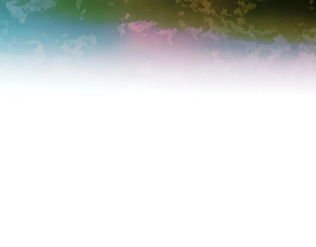 第13话 伸出援手 第155页