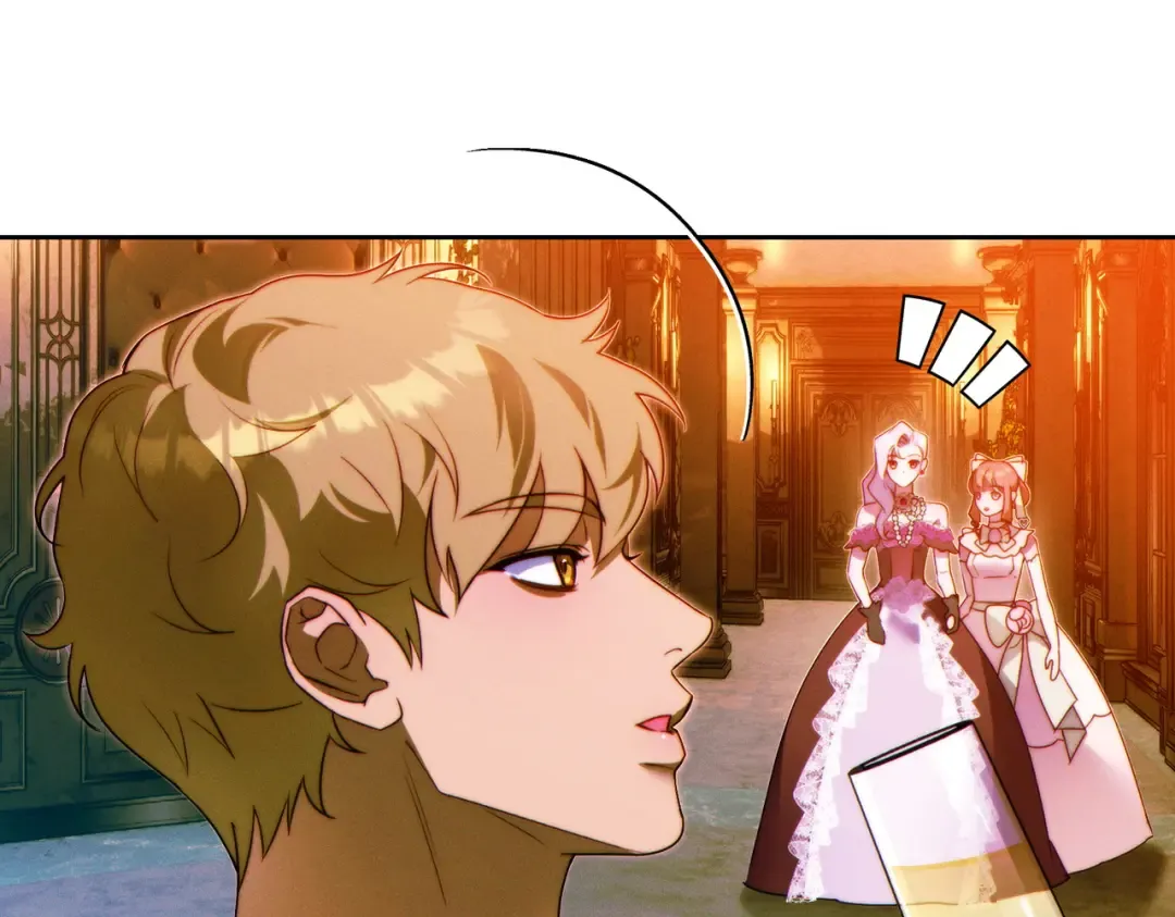 第13话 伸出援手 第156页