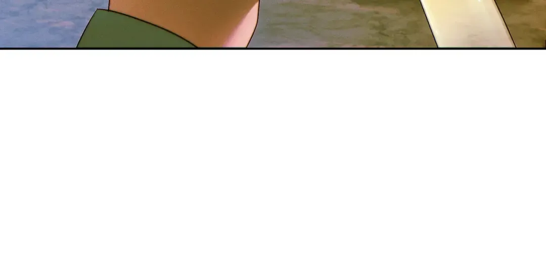 第13话 伸出援手 第157页