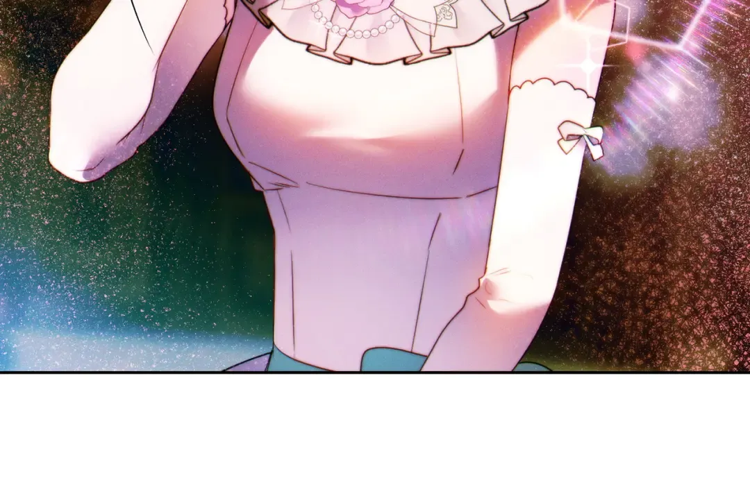 第13话 伸出援手 第169页
