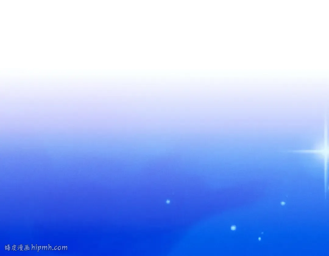第13话 伸出援手 第184页