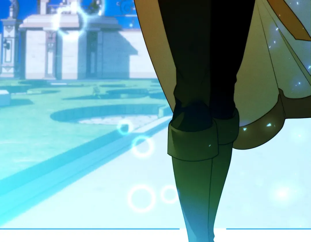 第13话 伸出援手 第195页