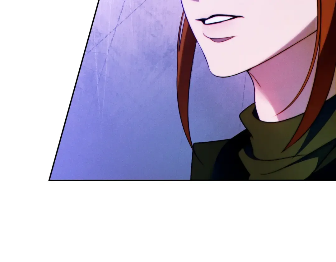第14话 坦白真心 第9页