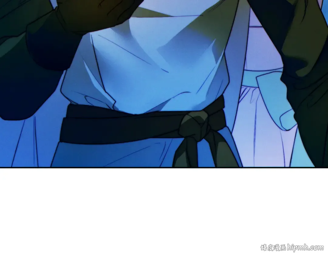 第14话 坦白真心 第16页