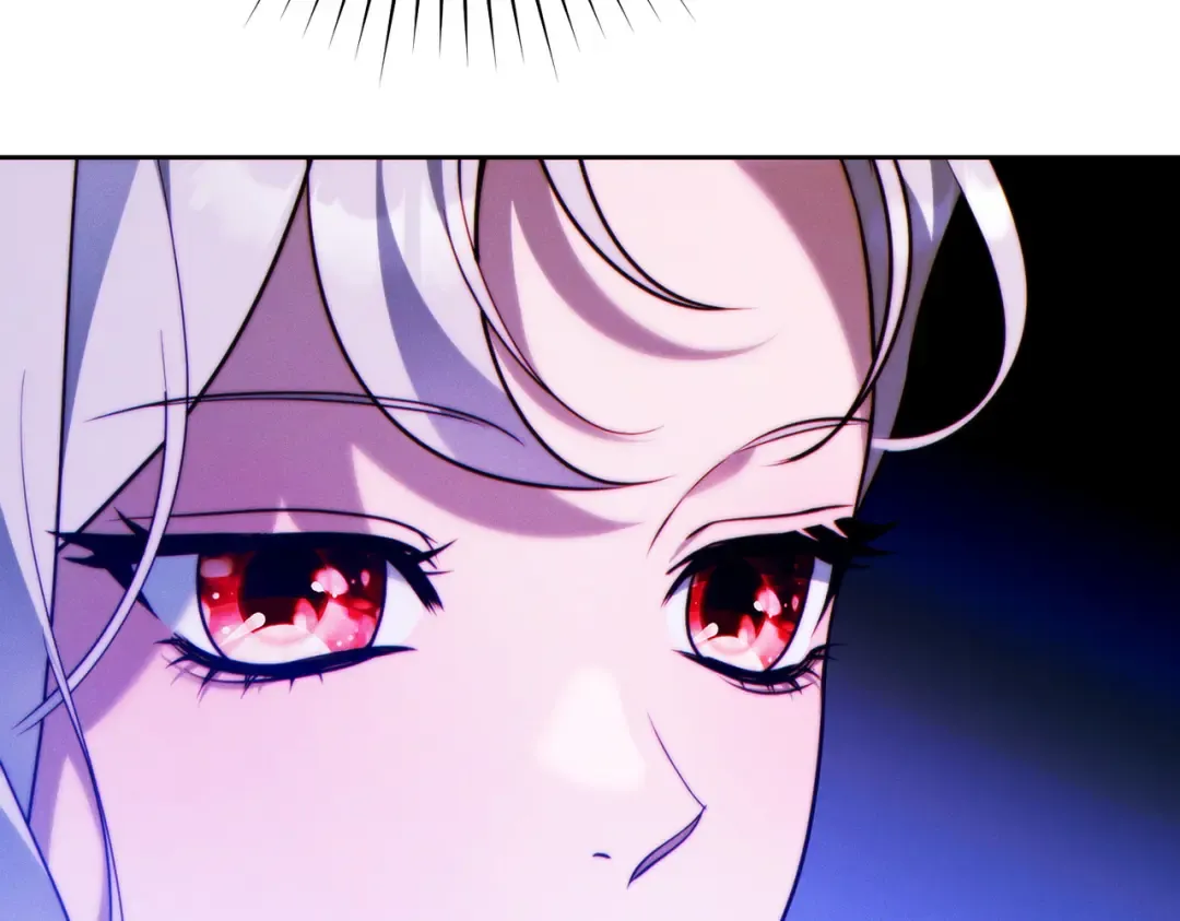 第14话 坦白真心 第18页