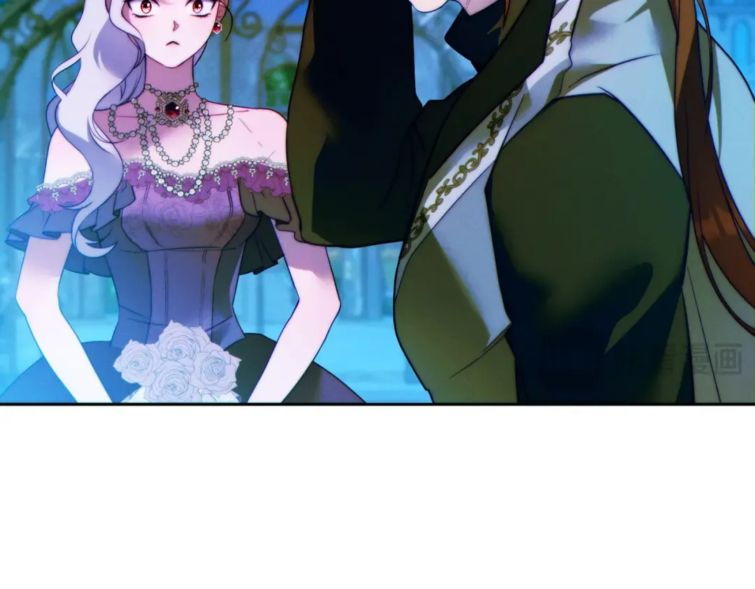 第14话 坦白真心 第29页