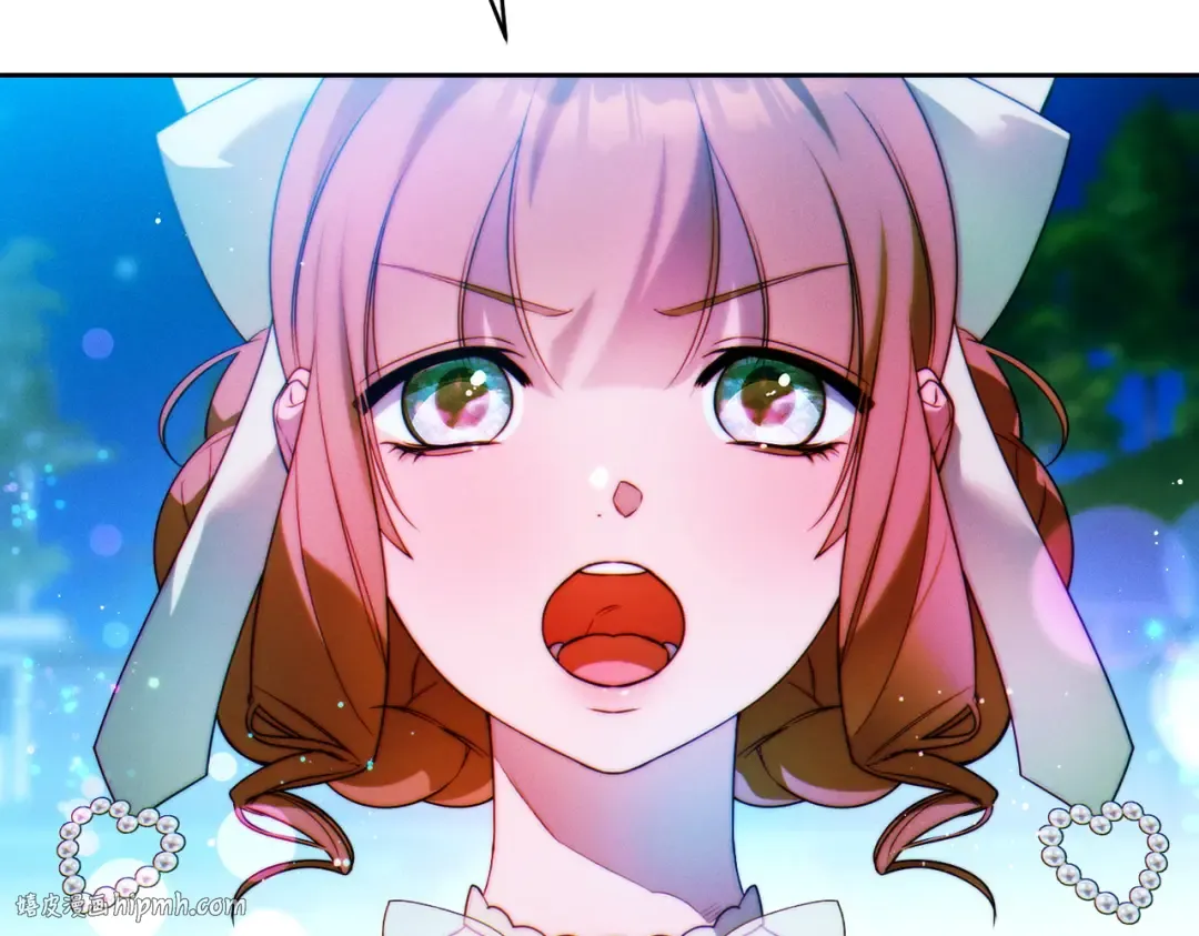 第14话 坦白真心 第32页