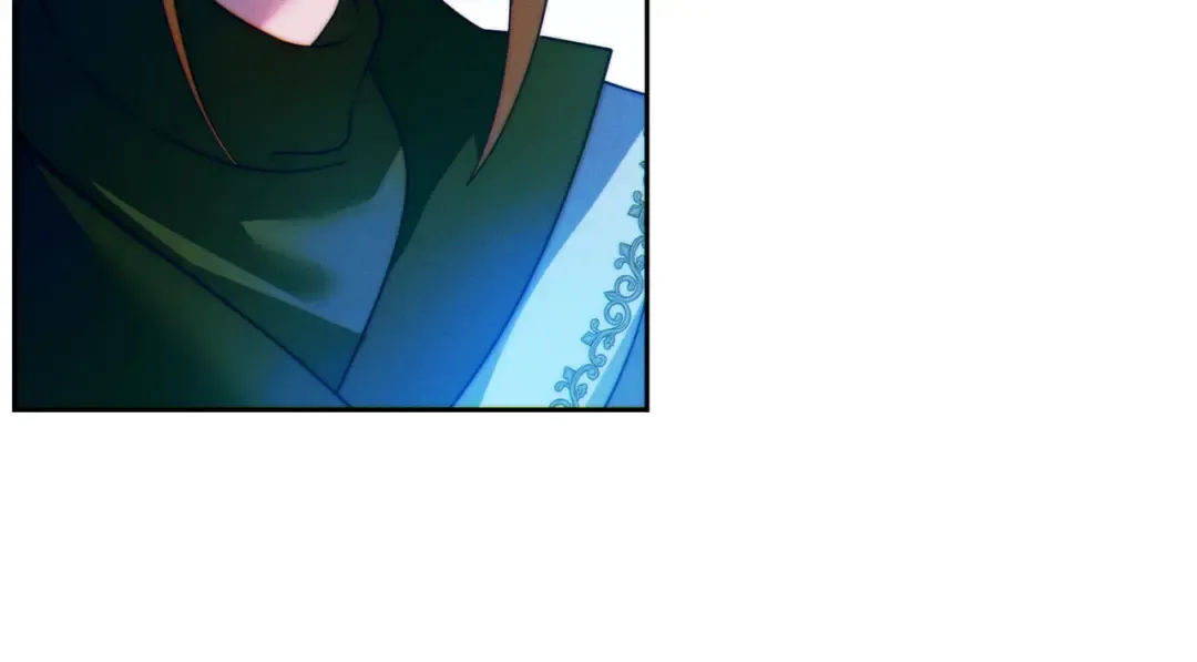 第14话 坦白真心 第39页