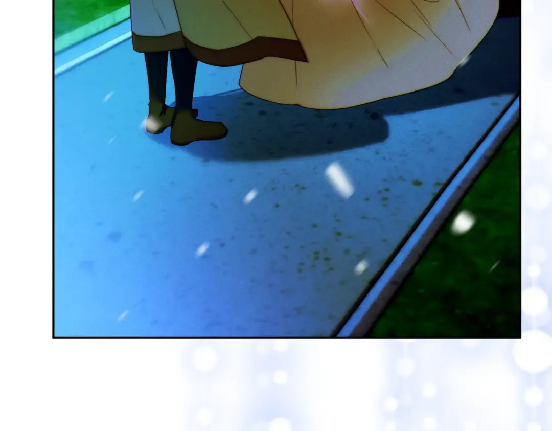 第14话 坦白真心 第54页