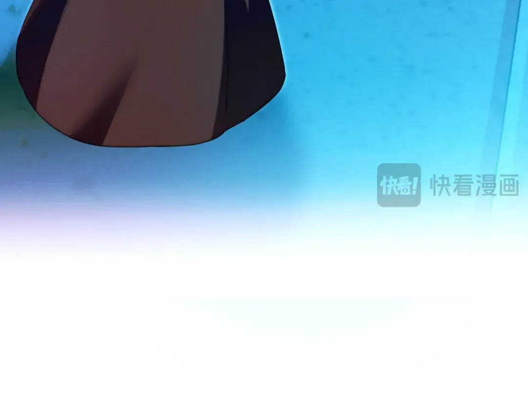 第14话 坦白真心 第73页