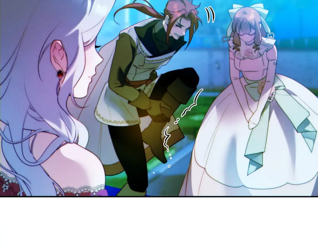 第14话 坦白真心 第76页
