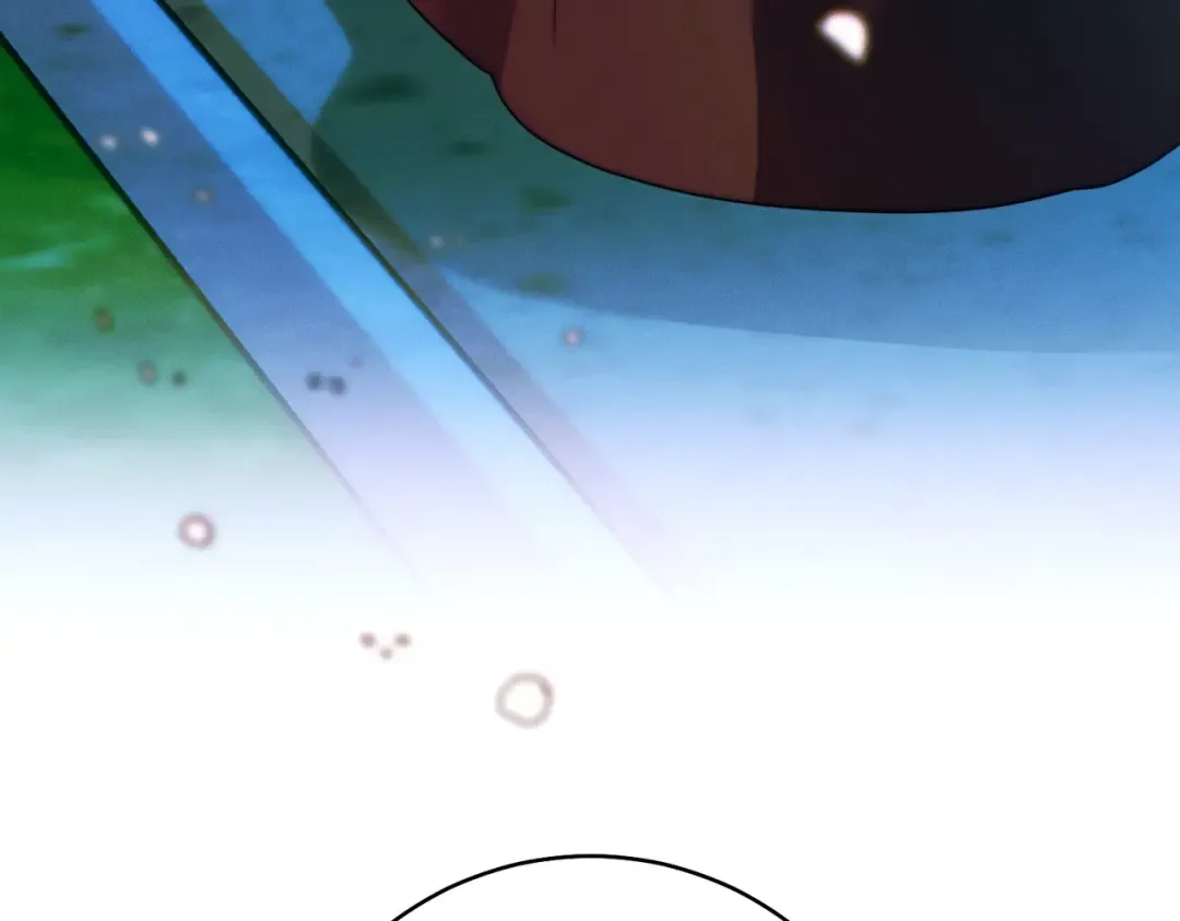 第14话 坦白真心 第108页