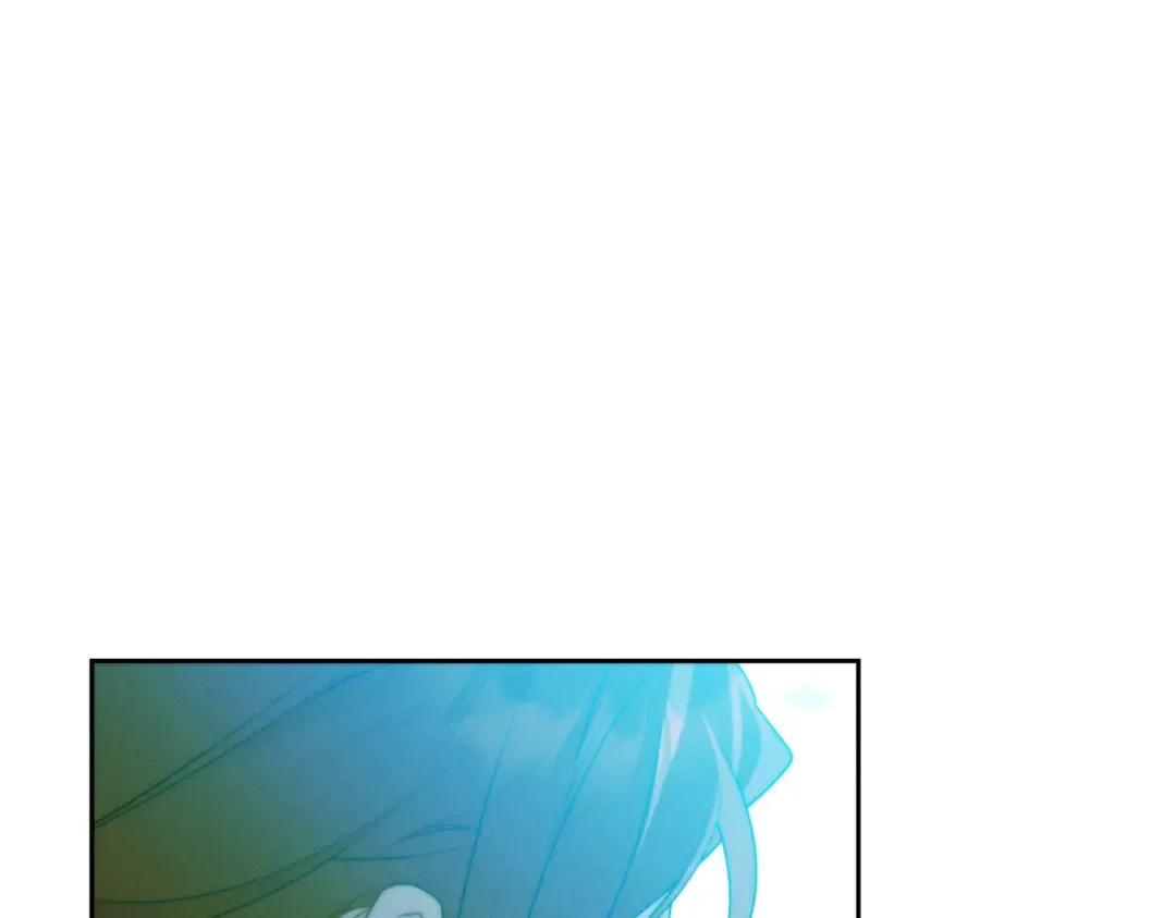 第14话 坦白真心 第110页