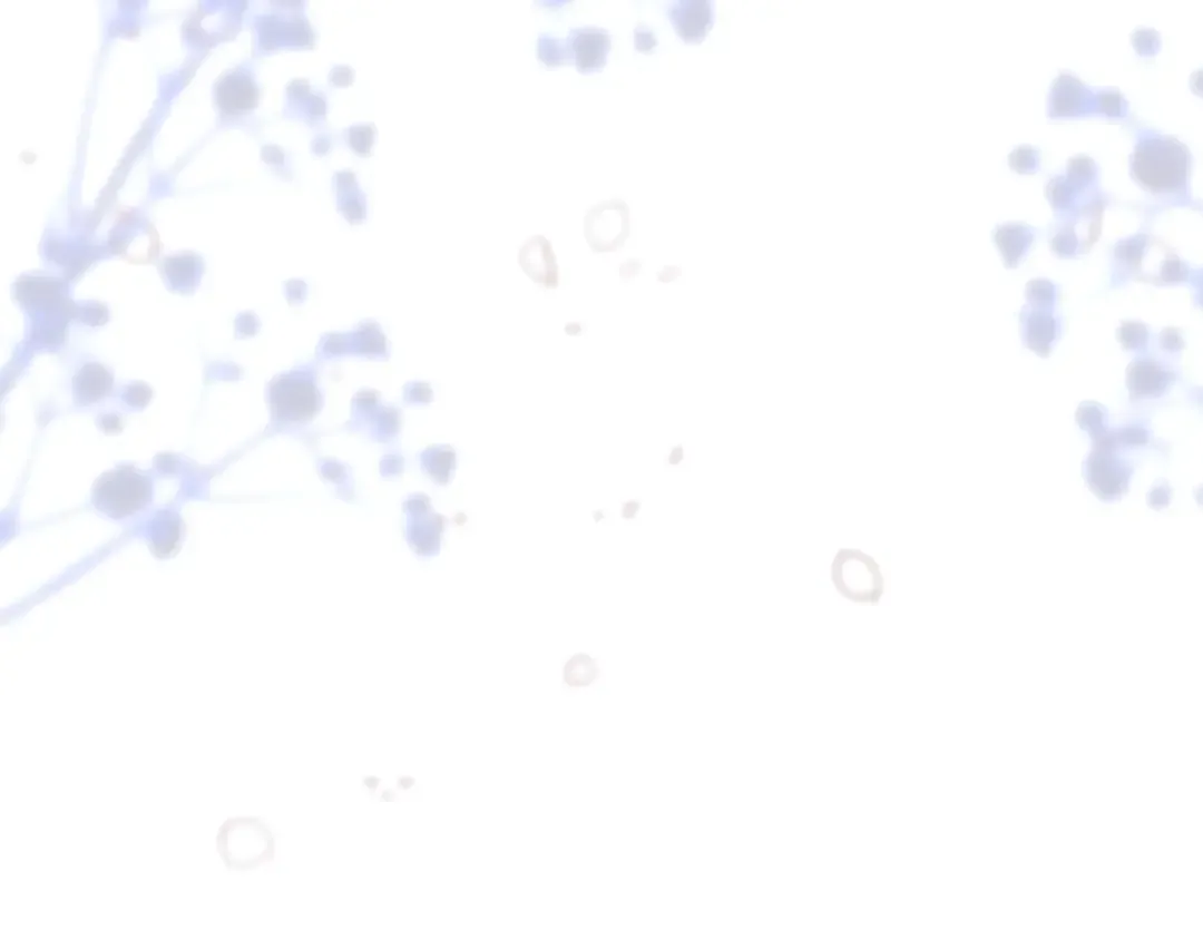 第14话 坦白真心 第116页