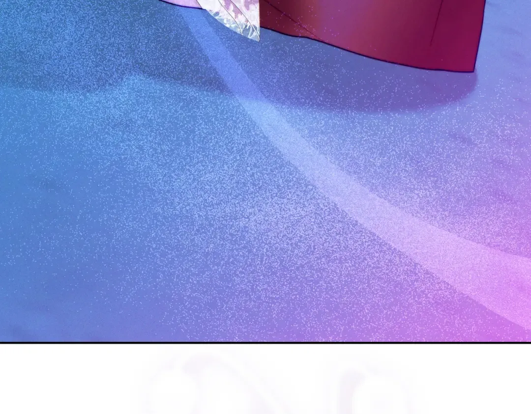 第14话 坦白真心 第124页